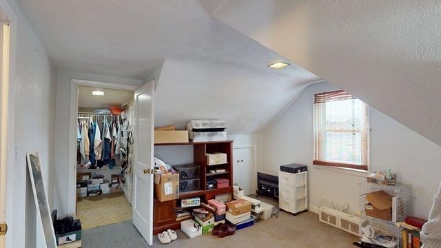 14 Jones Ave, Pawtucket, RI 02861