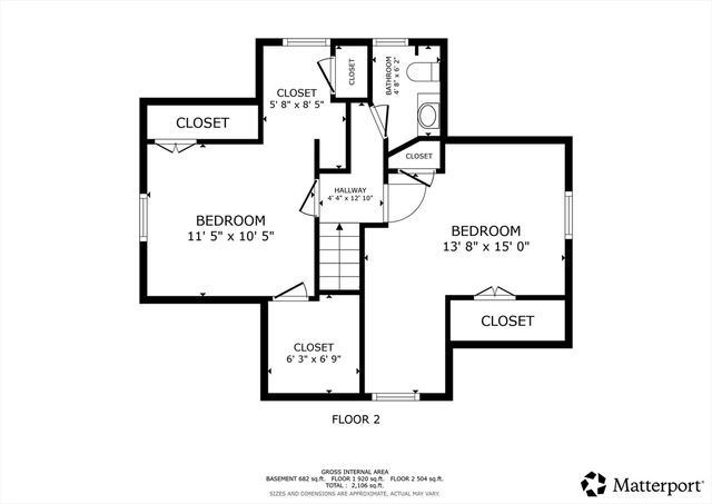 14 Jones Ave, Pawtucket, RI 02861