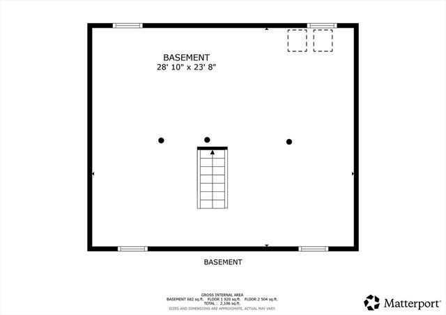 14 Jones Ave, Pawtucket, RI 02861