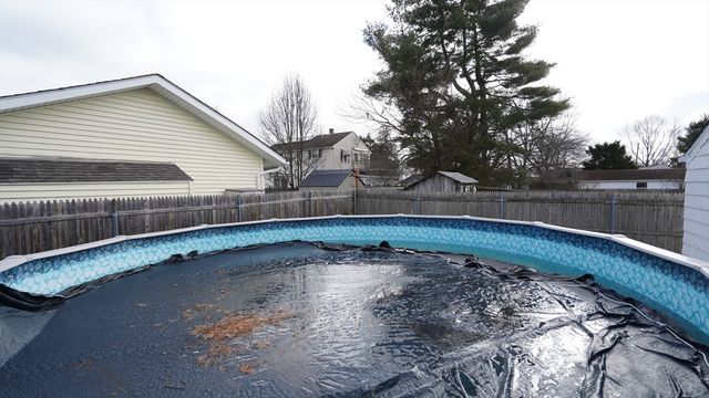 14 Jones Ave, Pawtucket, RI 02861