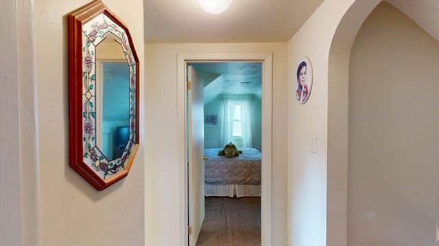 14 Jones Ave, Pawtucket, RI 02861