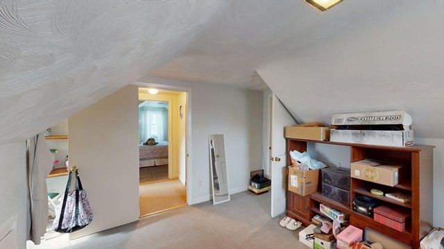 14 Jones Ave, Pawtucket, RI 02861