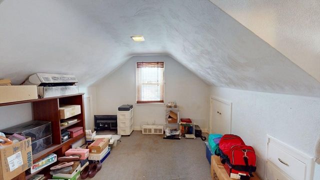 14 Jones Ave, Pawtucket, RI 02861