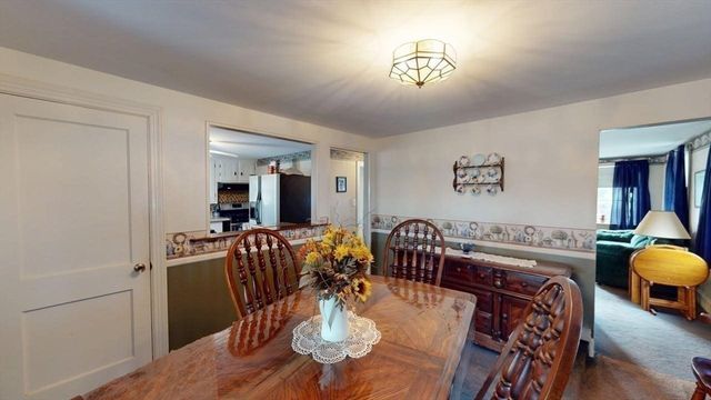 14 Jones Ave, Pawtucket, RI 02861