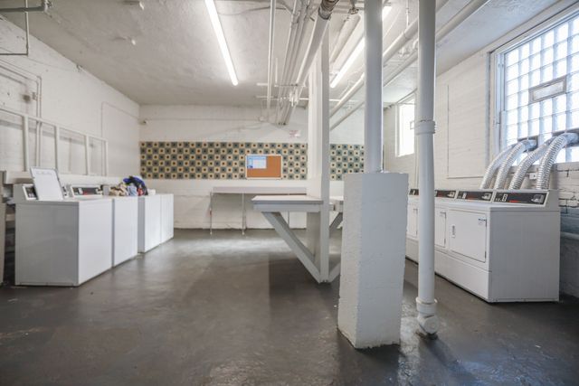 5419 S Harper Avenue 113, Chicago, IL 60615