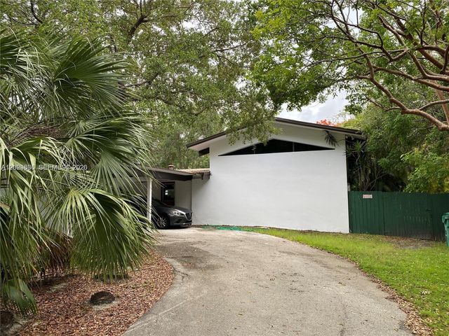 6060 SW 133rd Street, Pinecrest, FL 33156