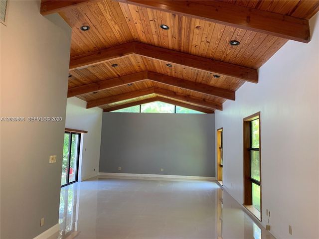 6060 SW 133rd Street, Pinecrest, FL 33156