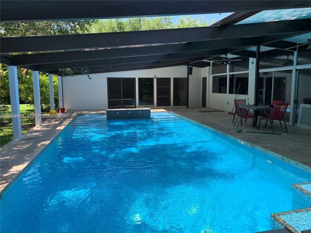 6060 SW 133rd Street, Pinecrest, FL 33156