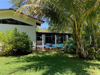 6060 SW 133rd Street, Pinecrest, FL 33156