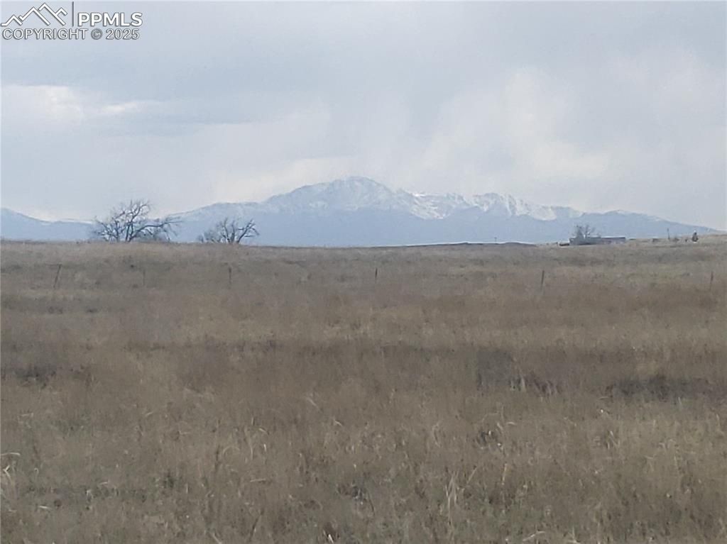 14655 Davis Road, Peyton, CO 80831