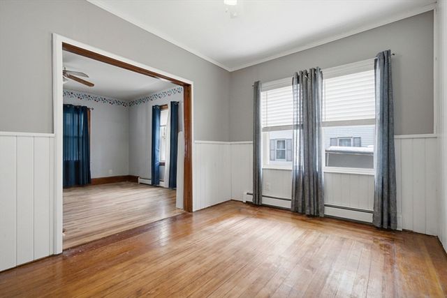 8 Jefferson Ave, Taunton, MA 02780
