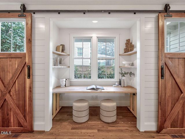 1716 Bickett Boulevard, Raleigh, NC 27608