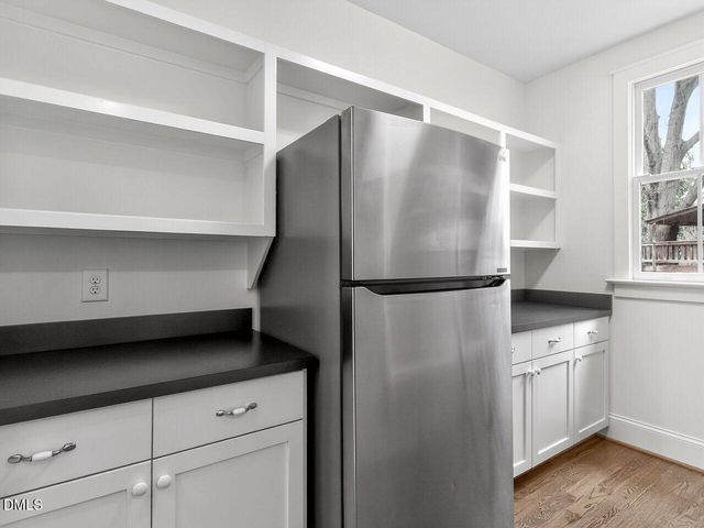 1716 Bickett Boulevard, Raleigh, NC 27608