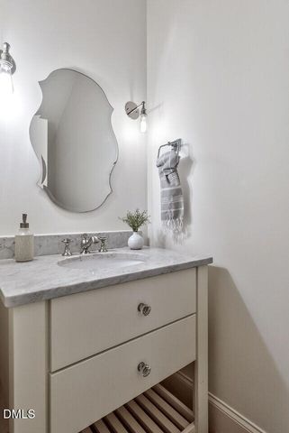 1716 Bickett Boulevard, Raleigh, NC 27608