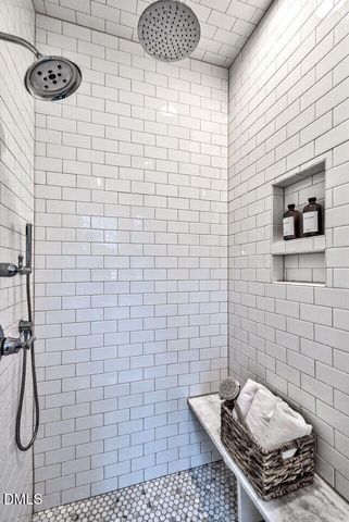 1716 Bickett Boulevard, Raleigh, NC 27608