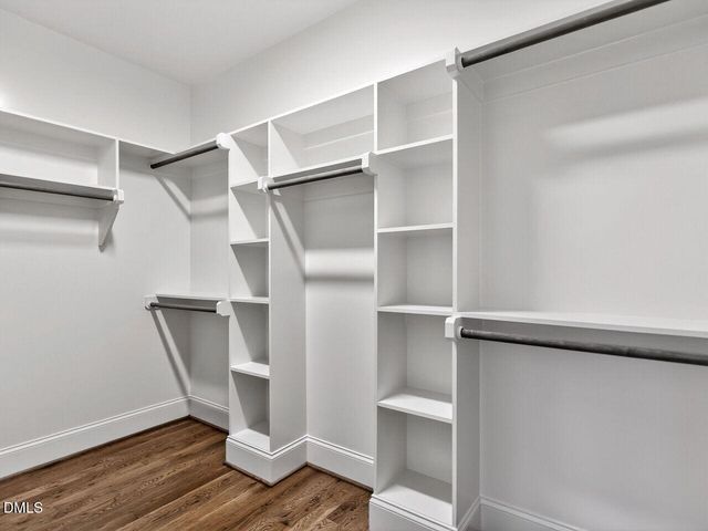 1716 Bickett Boulevard, Raleigh, NC 27608