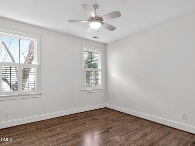 1716 Bickett Boulevard, Raleigh, NC 27608