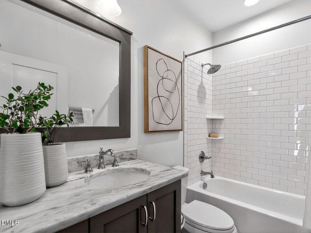 1716 Bickett Boulevard, Raleigh, NC 27608