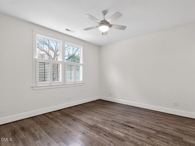 1716 Bickett Boulevard, Raleigh, NC 27608