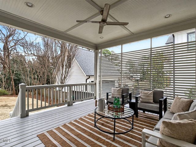 1716 Bickett Boulevard, Raleigh, NC 27608