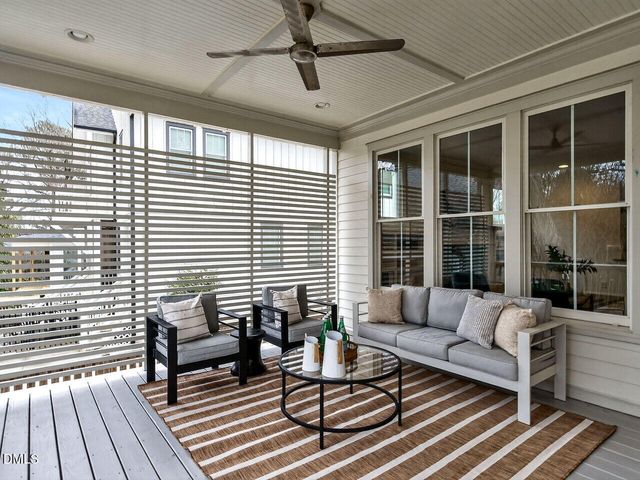 1716 Bickett Boulevard, Raleigh, NC 27608