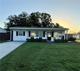 1730 5th Court, Vero Beach, FL 32960
