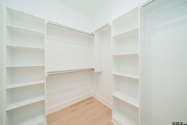 392 Alexander Street, Kilgore, TX 75662