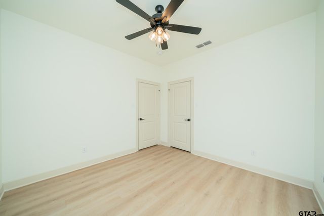 392 Alexander Street, Kilgore, TX 75662