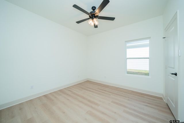 392 Alexander Street, Kilgore, TX 75662