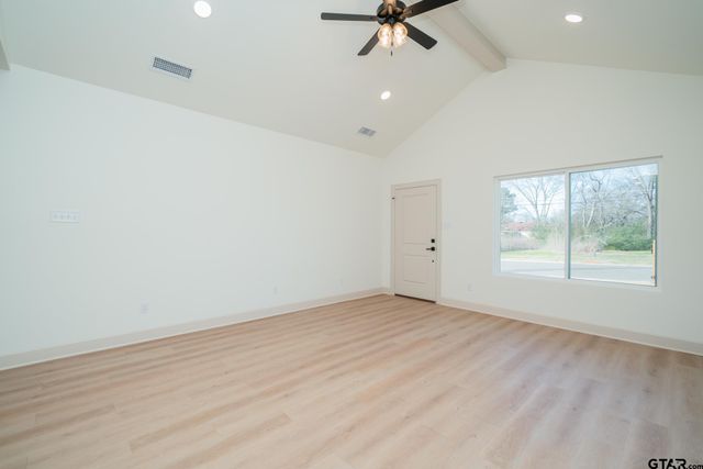 392 Alexander Street, Kilgore, TX 75662