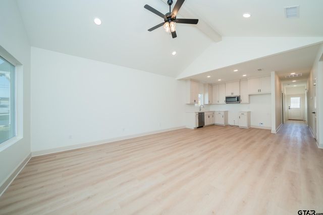 392 Alexander Street, Kilgore, TX 75662