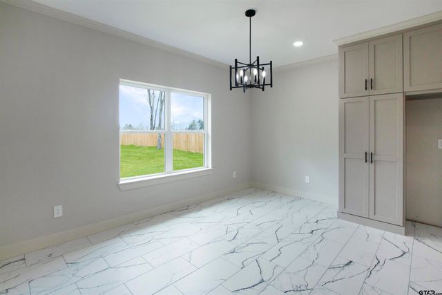 18478 CR 3186, Winona, TX 75792