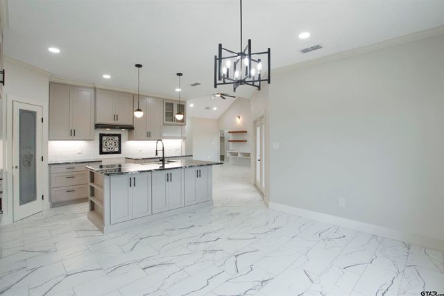 18478 CR 3186, Winona, TX 75792