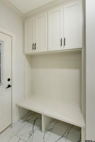 18478 CR 3186, Winona, TX 75792