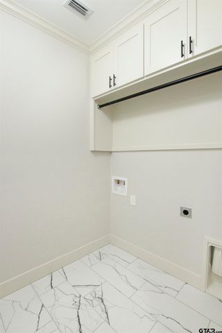 18478 CR 3186, Winona, TX 75792