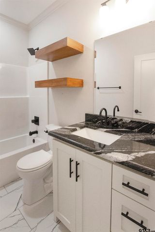 18478 CR 3186, Winona, TX 75792