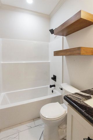 18478 CR 3186, Winona, TX 75792