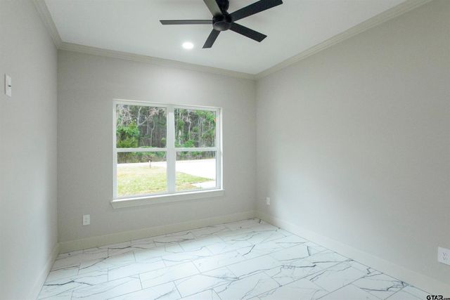 18478 CR 3186, Winona, TX 75792