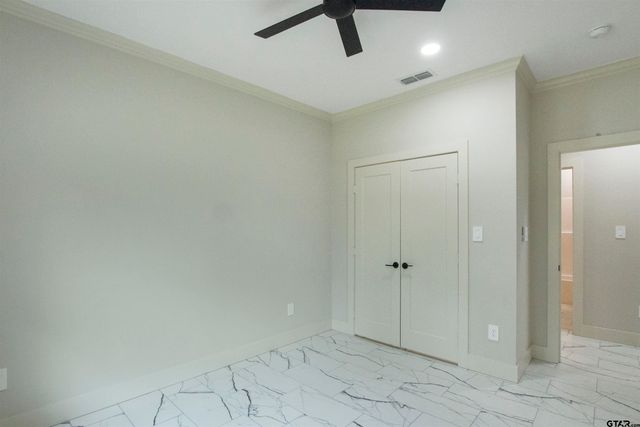 18478 CR 3186, Winona, TX 75792