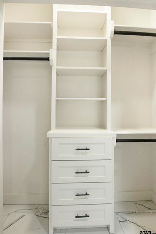 18478 CR 3186, Winona, TX 75792