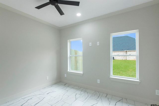 18478 CR 3186, Winona, TX 75792