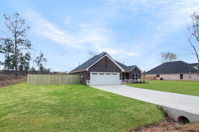 18478 CR 3186, Winona, TX 75792