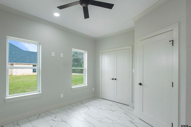 18478 CR 3186, Winona, TX 75792