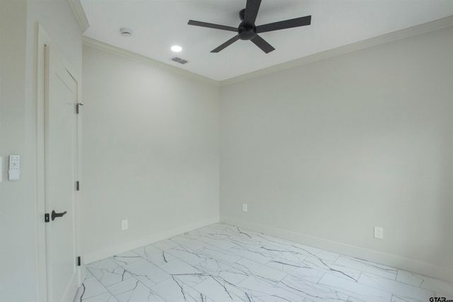 18478 CR 3186, Winona, TX 75792