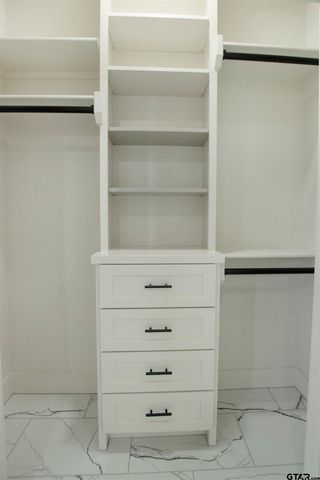 18478 CR 3186, Winona, TX 75792