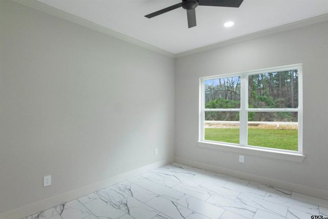 18478 CR 3186, Winona, TX 75792