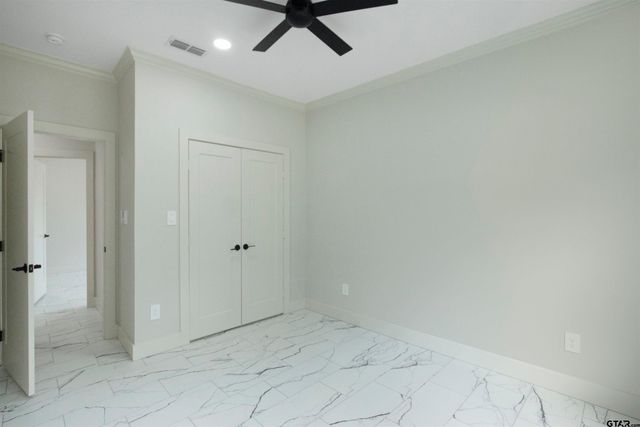 18478 CR 3186, Winona, TX 75792