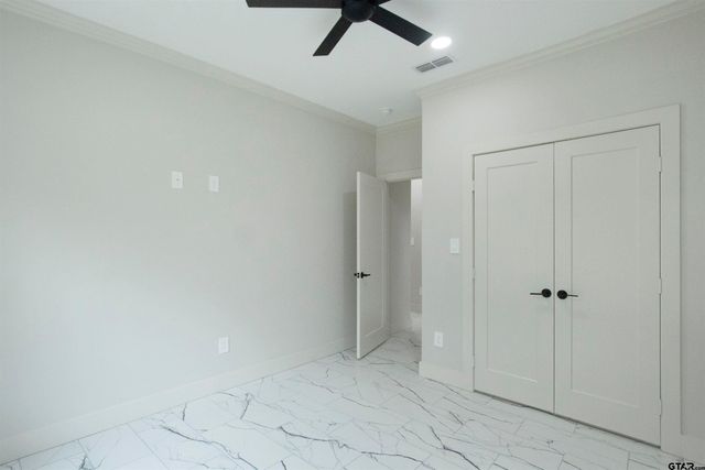 18478 CR 3186, Winona, TX 75792