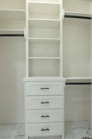 18478 CR 3186, Winona, TX 75792