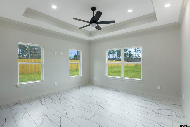 18478 CR 3186, Winona, TX 75792